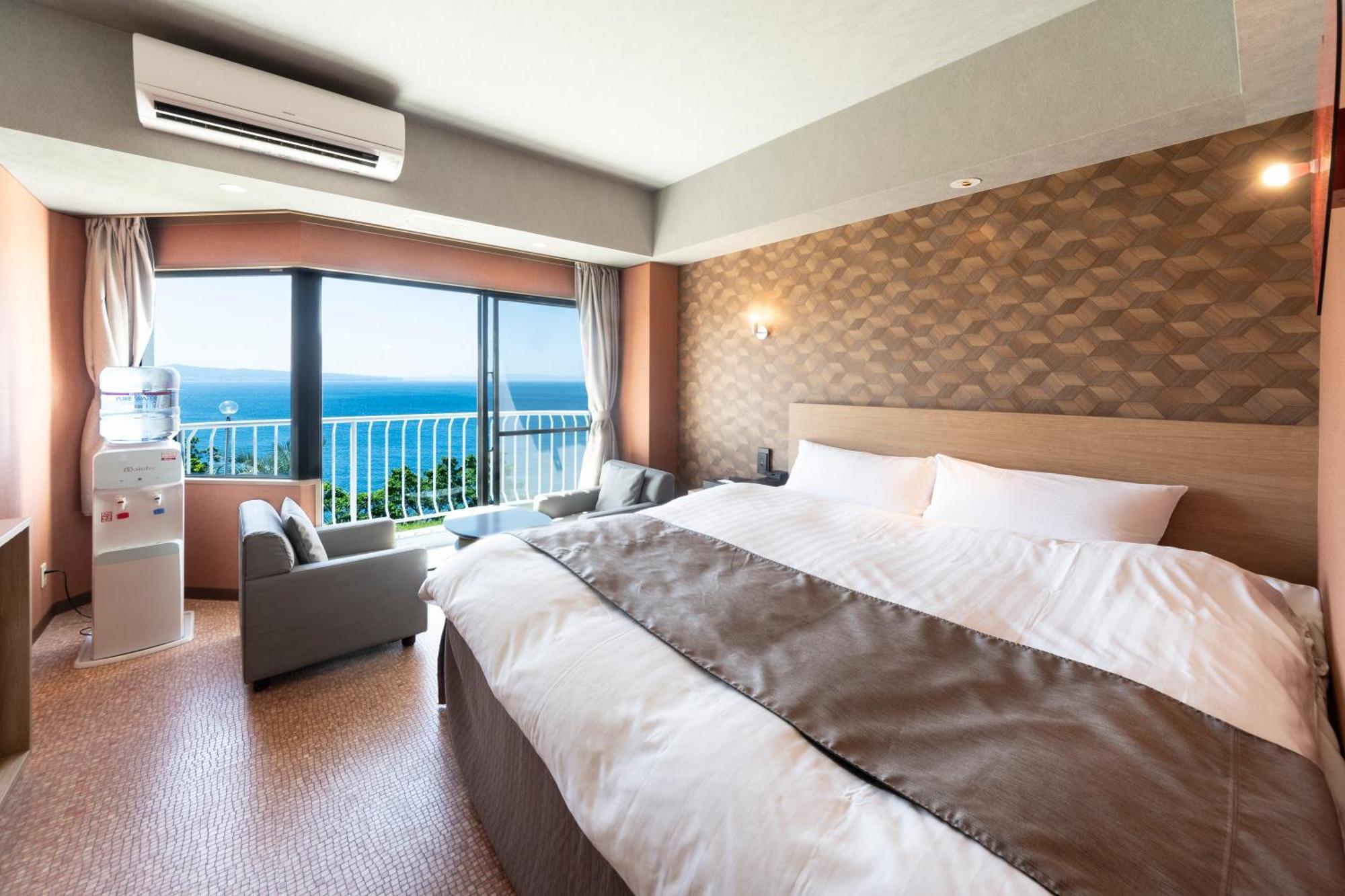 Nagasaki Chapel Coconuts Hotel ＆Resort Isahaya Exterior photo